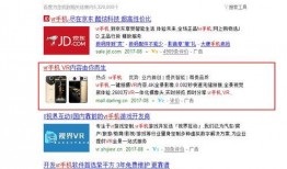 毕业生爆料视频大全最新,毕业生爆料视频大全深度解析