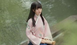 吃瓜抖音网红褒姒微博号,揭秘褒姒微博号的吃瓜日常与网红魅力”