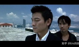 南韩卧底爆料视频,内幕视频曝光惊人真相