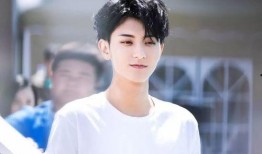 蔡徐坤爆料肖战视频合集