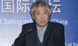 杨帆教授爆料新闻事件,真相背后惊心动魄