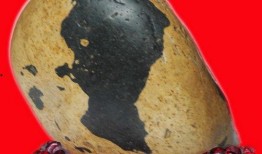 奇石制作爆料方法图片视频,图片与视频全方位解析