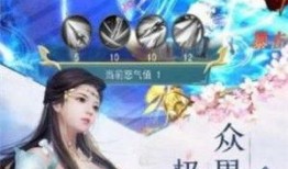 官方爆料柳神视频大全下载,独家下载攻略揭秘