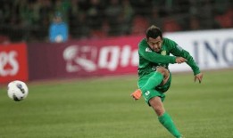 徐亮爆料视频大全下载,揭秘娱乐圈幕后真相