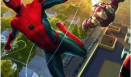 蜘蛛女侠爆料视频播放,揭秘视频幕后制作过程