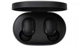 红米蓝牙耳机最新款爆料,颠覆传统，音质与时尚并存