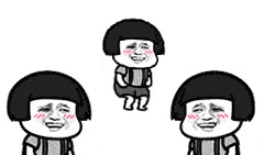 抖音网红吃瓜又是什么梗,揭秘网络热梗背后的故事