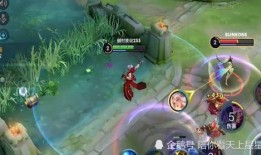 王者新衣服爆料最新版,王者新装亮相！揭秘最新版爆料中的神秘新衣服