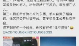 嘉明爆料视频右侧头像怎么弄,轻松打造个性右侧头像