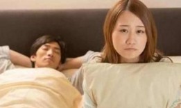 隔壁的夫妻 在线观看,在线观看揭秘