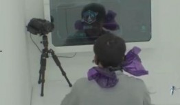 王宝强父亲爆料了吗视频,揭秘背后真相