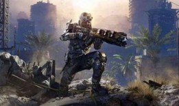 使命召唤手册返厂爆料最新,揭秘全新游戏内容与玩法革新