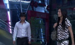 上位手机在线观看,上位手机带你畅享在线影视盛宴