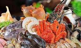 冷冻海鲜视频爆料,视频爆料揭示行业真相