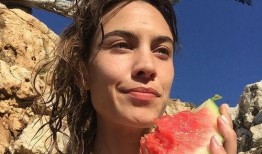 娱乐圈吃瓜图片素材视频,吃瓜图片素材视频大曝光！