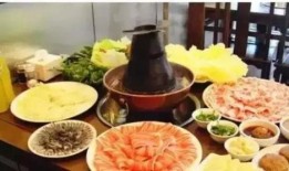 林尼爆料特色美食视频播放,特色美食视频带你领略风味盛宴