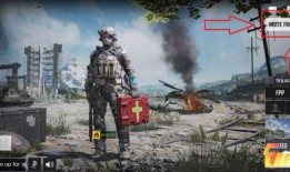 使命召唤手游最新爆料8月活动,全新活动爆料来袭！