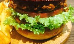 牛肉汉堡爆料视频播放在线观看